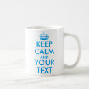 Buscar guarda tazas Para él