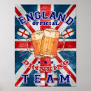 Buscar bandera inglesa posters Británico