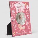 Buscar estrellas placas fotograbadas Para niños