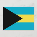 Buscar bandera de bahamas postales Marcar