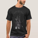 Buscar raiden camisetas Genshin