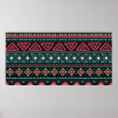 Buscar diseños africanos posters Diseño gráfico