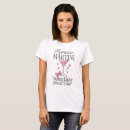 Buscar martini camisetas Coqueta