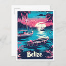 Buscar belice postales Ciudad