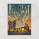 Buscar irlanda del norte postales Belfast