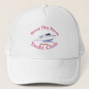 Buscar boat gorras Velero