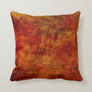 Buscar texturas cojines Vintage