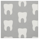 Buscar dentistas telas Odontología
