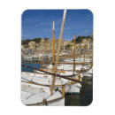 Buscar mallorca imanes Balear