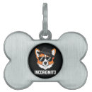 Buscar palabras collares Perros