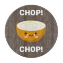 Buscar cebolla tablas cortar Divertido