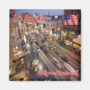 Buscar hollywood boulevard Estados
