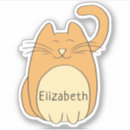 Buscar doodles pegatinas Para todos