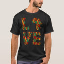 Buscar dashiki camisetas Etnia