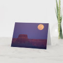 Buscar butt tarjetas Puesta de sol