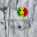 Buscar cara sonriente chapas Feliz