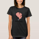 Buscar neuro camisetas Estetoscopio