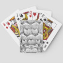 Buscar pinza barajas de cartas General y unisex