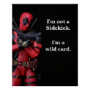 Buscar superhéroe posters Para todos