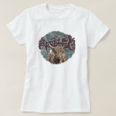 Buscar manía camisetas General y unisex