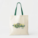 Buscar fantástico bolsos Bestias fantásticas