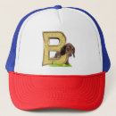 Buscar mayúsculas gorras Alfabeto