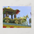 Buscar carruajes postales Templo