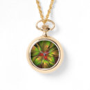 Buscar fractal collares Flor