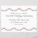 Buscar lana invitaciones Para ella