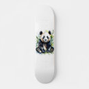 Buscar oso panda tablas de skate 6 º pesadilla