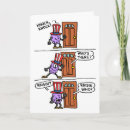 Buscar el día de veterano tarjetas General y unisex