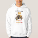 Buscar patos sudaderas Adorable