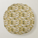 Buscar paloma de la paz cojines Para ella