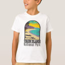 Buscar del tronco camisetas General y unisex
