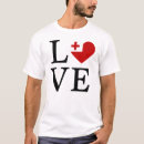 Buscar tonga hombre ropa Marcar