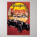 Buscar peugeot posters Europeo