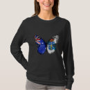 Buscar gallego camisetas Galicio