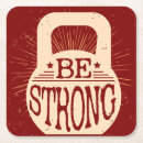 Buscar peso posavasos Ejercicio