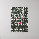 Buscar con palabras lienzos Moderno