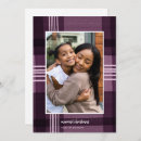 Buscar mod tarjetas Rústico