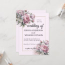 Buscar del weeding Rosa