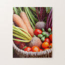 Buscar zanahoria puzzles Verdura