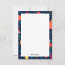 Buscar ilustraciones tarjetas Floral