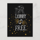 Buscar dobby postales Dobby es gratis