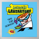 Buscar dexter posters Show de niños