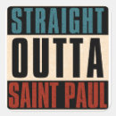 Buscar saint pegatinas Minnesota