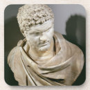 Buscar romano posavasos Clásico