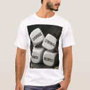 Buscar fuerza y honor camisetas Respeto