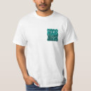 Buscar pcos camisetas Guerrero de pcos