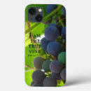 Buscar evangelio iphone fundas Cristiano